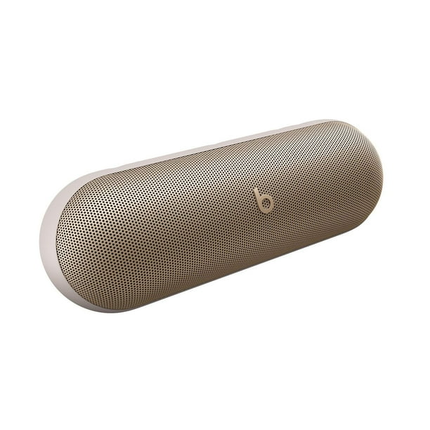 Beats pill microphone sale