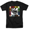 Monopoly Game Board Unisex Adult T Shirt For Men And Women