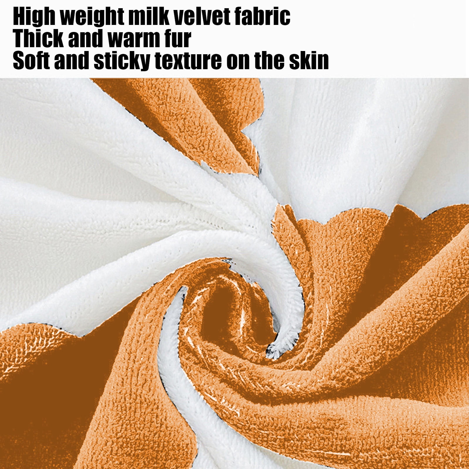Quilted Fitted Sheet Winter Warm, Checkerboard Pattern Mattress Protector – Breathable Non-Slip Pocket Design, Soft Polyester Bed Cover for Care Bed, Home or Guest Room
