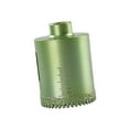 thumbnail image 4 of Miulika Diamond Hole Drill Bit Cutter Ceramic Glass Stones Tile Hole Opener Holesaw Diameter 42mm, 4 of 9