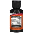 thumbnail image 2 of NOW FOODS VITAMINA B-12 LÍQUIDA COMPLEJO B 59ML, 2 of 5