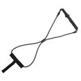 thumbnail image 1 of Golf Swing Resistance Band,Golf Tension Trainer Latex Golf Swing Trainer Tension Band Golf Training Resistance Belt World-Class Design, 1 of 8