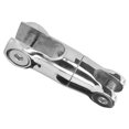 thumbnail image 2 of JUNTA DE LA CADENA DE ANCLAJE, Conector Giratorio de Anclaje de Alta Profesional de Alta, Accesorios para Botes, para reparación de Cadena de 0.4-0.5in Duradera, 2 of 7