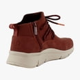 thumbnail image 5 of Ryka Charisma Women's Boots Red Ochre Size 7.5 W, 5 of 8