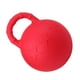 thumbnail image 4 of 2x Juguete para Mascotas Fruta perfumado Atractivo Jardín Accesorio Juguete, 4 of 9
