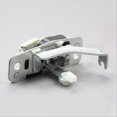 thumbnail image 5 of Car Right Sliding Side Door Upper Lock 1372139080 1344901080, 5 of 5