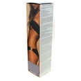 thumbnail image 3 of Vita Liberata pHenomenal 2-3 Week Self Tan Mousse 4.22 fl oz / 125 ml Medium, 3 of 3