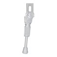 thumbnail image 4 of Niños Bike Kickstand Parking Rack Support para bicicletas de carretera Niños para niños 225cm, 4 of 8