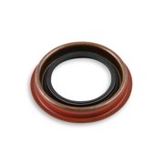 B&M 20485 Automatic Transmission Torque Converter