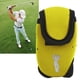 thumbnail image 4 of Riñonera Para pelotas portátil Resistente Al desgaste ANGGREK, 4 of 8