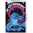 thumbnail image 2 of Disney Lilo et Stitch - Ordinaire, 2 of 4