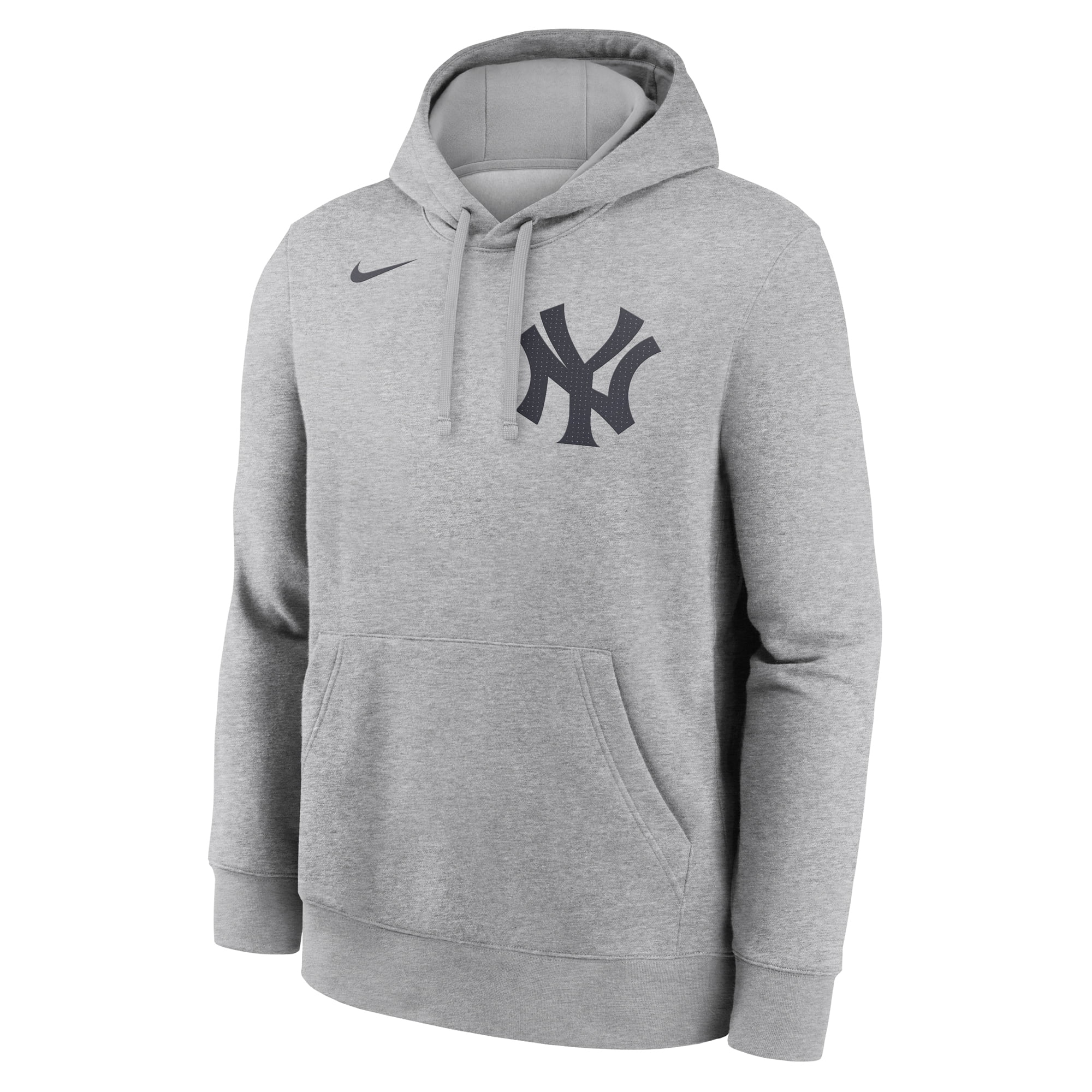 ナイキ MLB Name&Number Pullover Hoodie 2XL s-l400.jpg