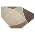 thumbnail image 4 of Surya Cosmopolitan COS-8893 Area Rug, 4 of 4