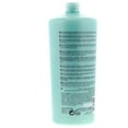 thumbnail image 3 of Kerastase Resistance Bain Force Architecte Strengthening Shampoo, 34 oz, 3 of 4