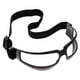 thumbnail image 4 of 40pcs Suministros de para entrenamiento de gafas de regate de baloncesto - Especificaciones de goteo negro, 4 of 9
