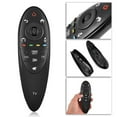 thumbnail image 3 of APPLAYERR Multi-Function TV Remote AN-MR500, Point & Click for LG Blu-ray Players and Soundbars, 3 of 9