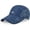Navy Blue, variant on Running Hat Outdoor Sun Protection Hat Mesh Quick Dry Hat Thin Cool Baseball Cap for Women and Men