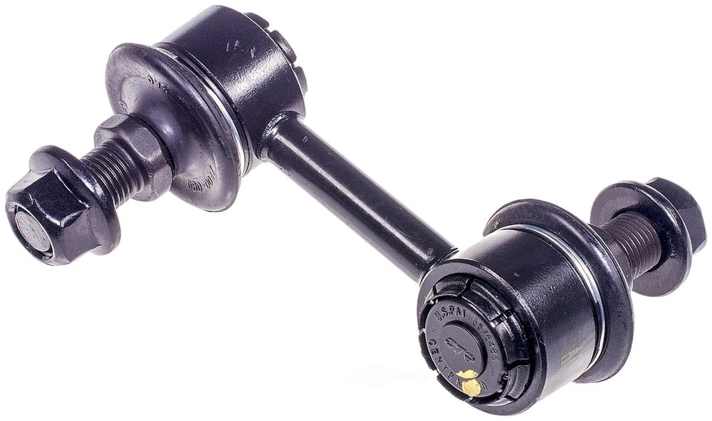 FVP SL50032 Suspension Stabilizer Bar Link Kit