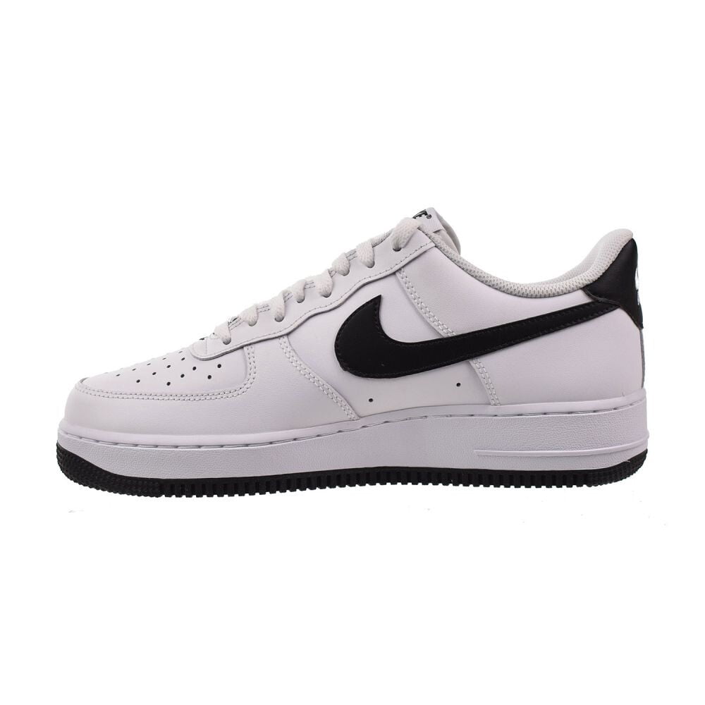Nike Air Force 1'07 Mens Style : Fq4296