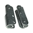 thumbnail image 2 of Outdoor Water Solutions WNP0041 Tower Hinge, 2 of 2