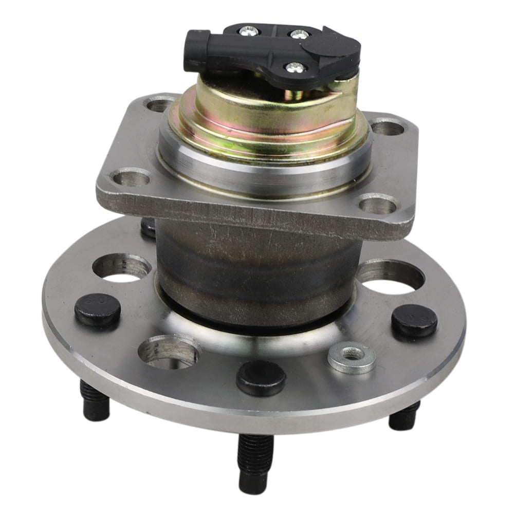 Bodeman Rear Wheel Hub and Bearing Assembly for 19911999 Buick LeSabre