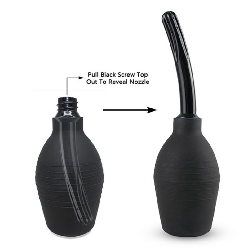 Using household items for anal masterbation - Adult Video masterbation for Using anal items household
