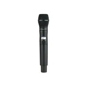 Shure ULXD2/SM87 - Microphone