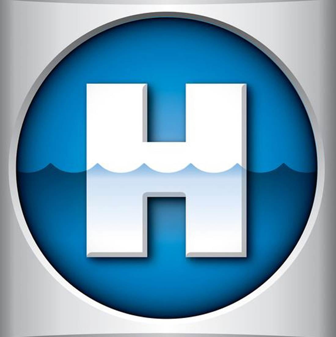 HAYWARD CL110ABG Above Ground Pool Off 