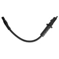 thumbnail image 2 of Household 5 in 1 Cleaning Mop Hose Replacement Parts for Steam Mop X5, 2 of 5