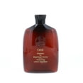 thumbnail image 3 of Oribe Shampoo for Magnificent Volume  8.5 oz, 3 of 4