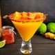 thumbnail image 5 of Uxcell 200Pcs Palillos de cóctel de bambú natural con nudo para bebidas, alimentos y frutas, cian, 5 of 6