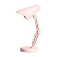 thumbnail image 5 of Joernso Portable Folding Magnetic Eye Mini LED Desk Lamp Table Night Light, 5 of 7
