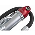 thumbnail image 6 of aFe Sway-A-Way 2.5 Bypass Shock 3-Tube w/ Remote Reservoir Right Side 16in Stroke, 6 of 6