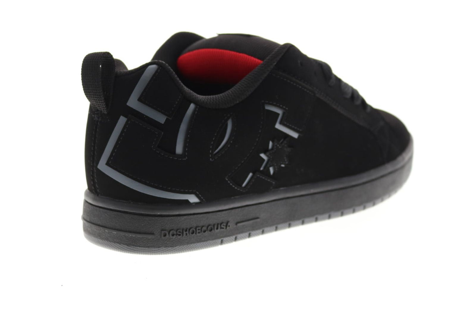 dc shoes original price