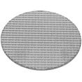 thumbnail image 2 of Filtre à Café en Acier Inoxydable pour Espresso, 2 of 8