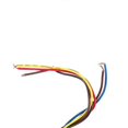 thumbnail image 5 of 6 Line 180 Degree Washing Machine Timer Switch Semi-Automatic Washing Machine, 5 of 5