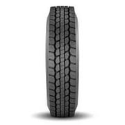 Roadmaster RM254 295/75R22.5 144/141L G Commercial Tire