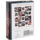 thumbnail image 2 of Set de papelería Chronicle Books Pretty Peonies con 20 tarjetas, 2 of 9