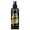 Black, variant on Hosting tumgatte Leather Oil Maintenance and Care Solution Genuine Leather Black Refurbishment Cleaner Jacket Leather Repair Cleaner 300ml Gift