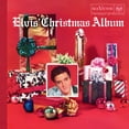 thumbnail image 4 of For LP Fans Only (Translucent Blue Vinyl/180G) & Elvis 30 #1 Hits (2LP/180G) & Elvis' Christmas Album, 4 of 4