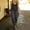 Black, variant on 2026 New Women's Y2K Denim Bib Overall Pants Button Front Wide Leg Jean Jumpsuits Vintage Loose Romper (Black,S)