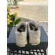 thumbnail image 4 of Size 7.5 - New Balance 1906D Protection Pack - White Turtledove, 4 of 6