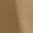 Khaki, variant on Beige Hiking Pants Women Linebalm Pants Pulisa Heracomfy Glamorease Perfect Drape High Pull Pants for Senior Women Over 50