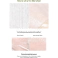thumbnail image 4 of Mascarilla facial para el cuidado de la piel JmSolution Active Pink Snail Regenerating, 4 of 5