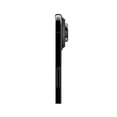 thumbnail image 3 of iPhone Air 256GB Esim Negro Reacondicionado Desbloqueado, 3 of 7