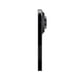thumbnail image 3 of iPhone Air 256GB Esim Negro Reacondicionado Desbloqueado, 3 of 7