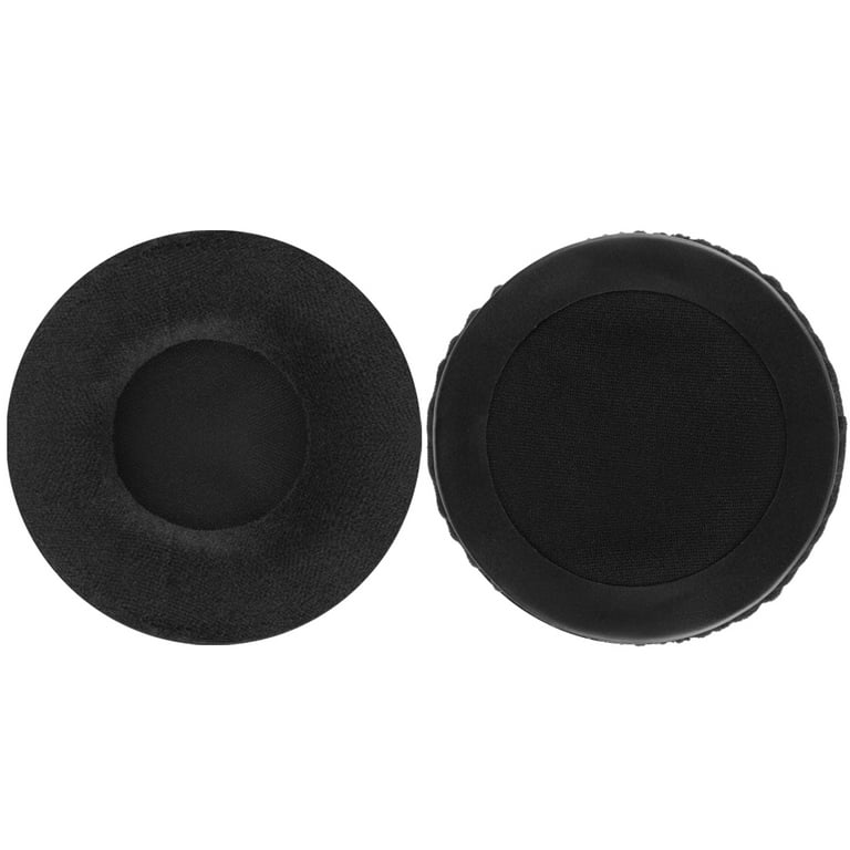 Geekria Comfort Velour Replacement Ear Pads for Beats Studio 3 Wireles