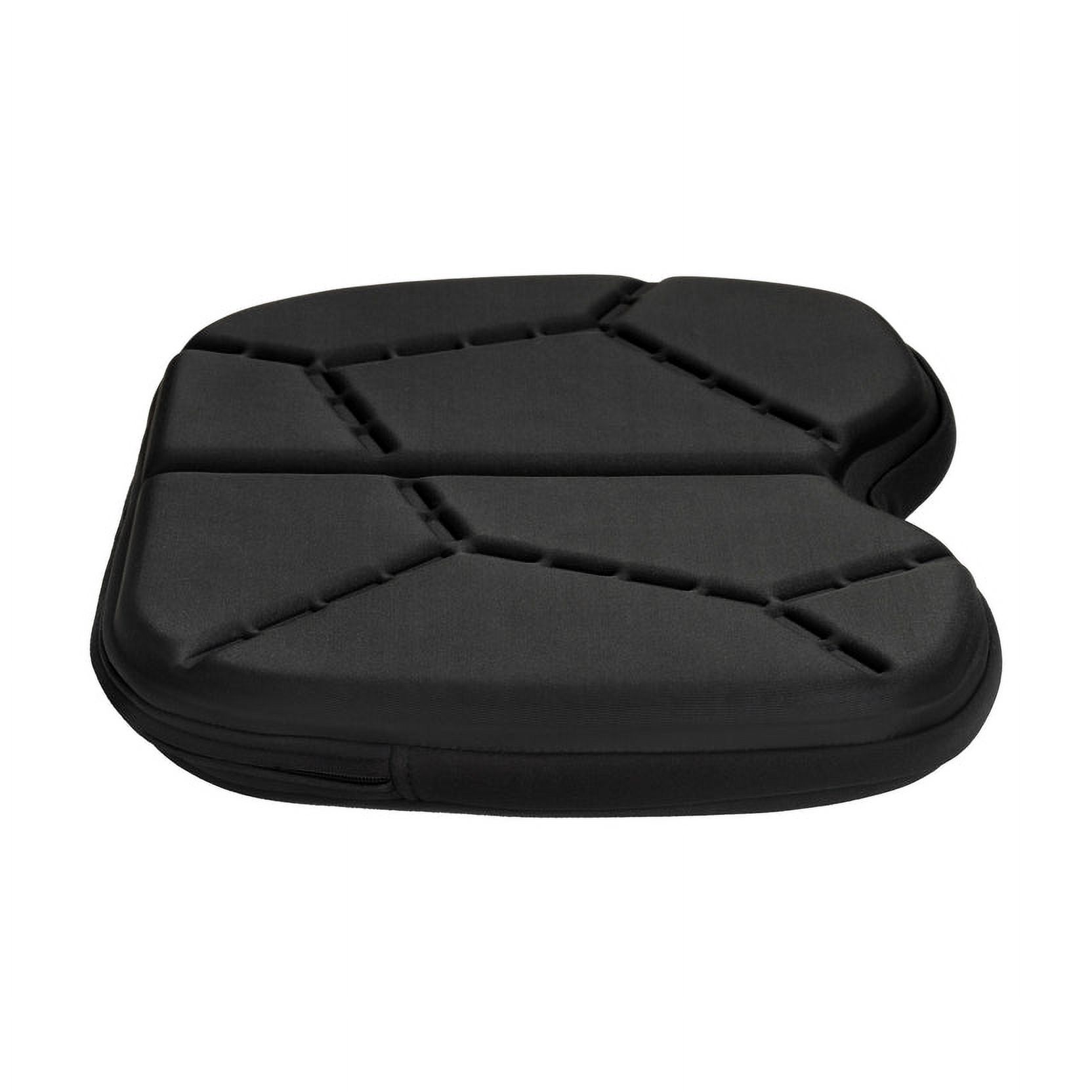 Oru Kayak Comfort Padded Gel Seat for Inlet, Beach LT, Bay ST, Coast XT and Haven TT