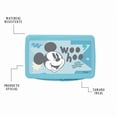 thumbnail image 5 of Estuche para toallitas Disney Funny Mickey, 5 of 5