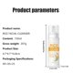 thumbnail image 3 of Mousse Limpiadora Facial Rice Essences | Limpia Poros, Refresca E Hidrata | 150 Ml, 3 of 7